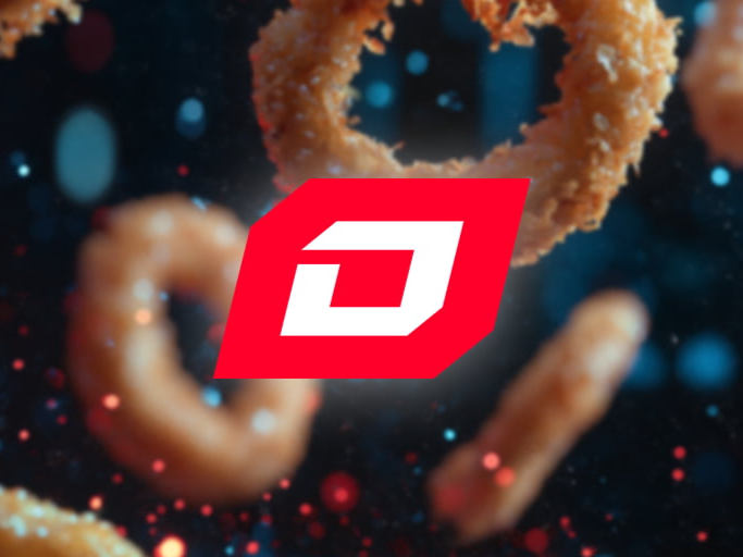 OCCT工具新增英特尔至强600系列超频支持