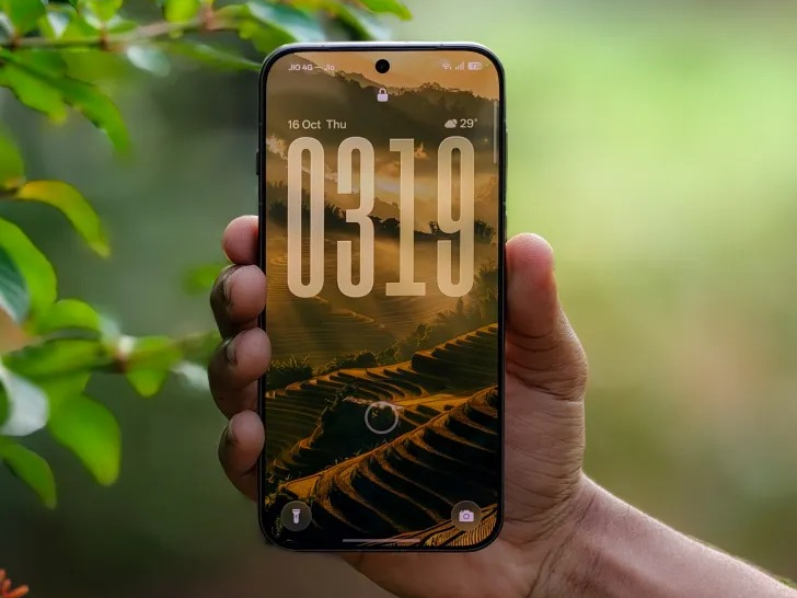 天玑9500s全球首发，OPPO Find X9s影像旗舰来袭