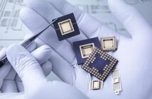 供需失衡下的DDR4涨价狂潮 国产产能或成破局关键