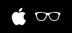 苹果计划2026年底推出首款智能眼镜