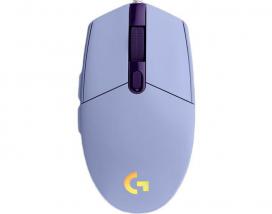 罗技 G102 二代鼠标80.75元 高性价比电竞入门利器畅玩无忧