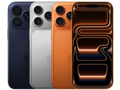 消息称苹果 iPhone 17 系列国内销量超 2000 万