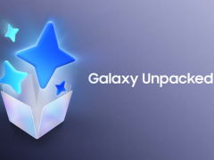 消息称三星、美光大致平分首批 Galaxy S26 系列智能