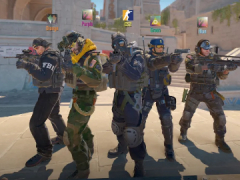 纽约起诉 Valve，指控其游戏开箱系统是“典型的赌博”