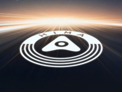 华为官宣鸿蒙智行技术焕新发布会定档 3 月 4 日