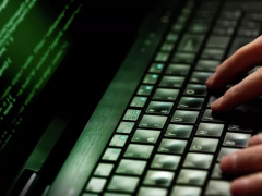 俄罗斯联邦通信监督局称其官网及国防部网站遭 DDoS 网络攻击