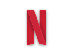 为何放弃收购华纳兄弟？ Netflix 联席 CEO 萨兰多