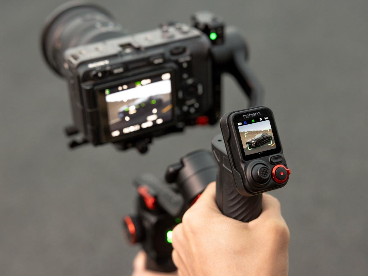 高效创作生产力，浩瀚MT3 系列发布