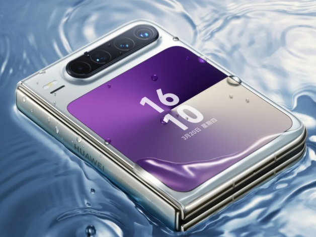 4月新机前瞻：影像与性能齐发力，多款重磅机型集中登场