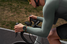 更轻薄更强大，最长21天续航，全新Xiaomi Watch 