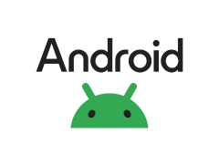 两台安卓手机也能贴贴传文件了，代码显示谷歌将推出系统级 NFC 轻触分享功能